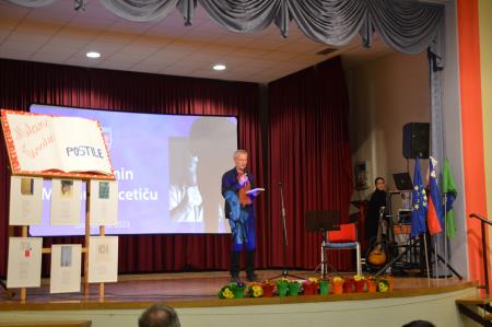 Slovesnost ob slovenskem kulturnem prazniku 5